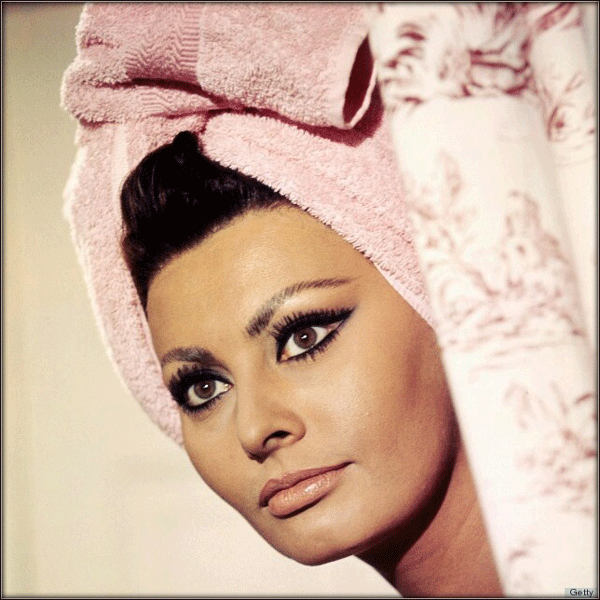 1960-permanent-makeup