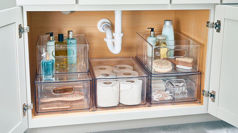 Basin-Cabinets-for-Storage 
