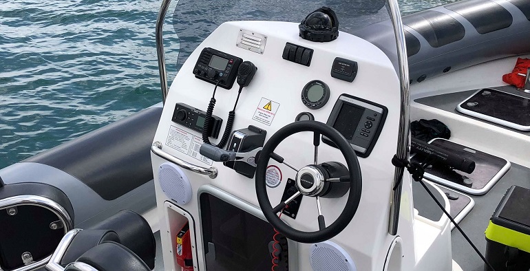 Bluetooth-radios-for-boats sanalvezne.top