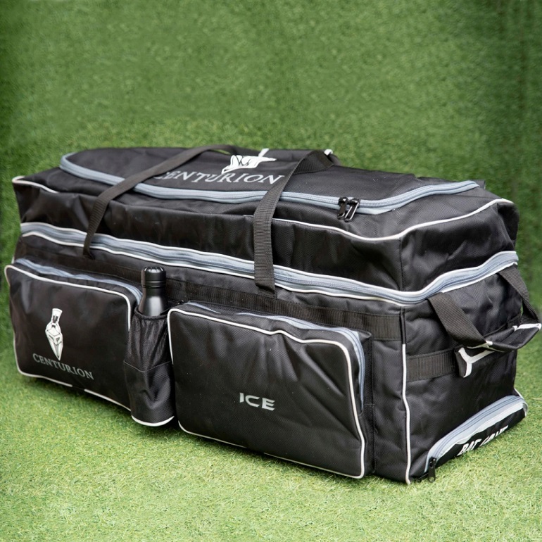 Cricket-Bags-with-Wheels