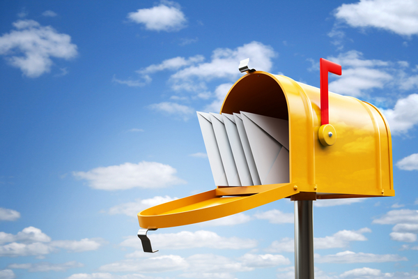Direct-Mailing-Services-Trends