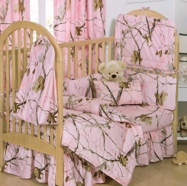Fancy-Cribs