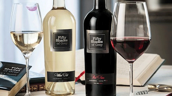 Fifty-Shades-Of-Grey-Wines