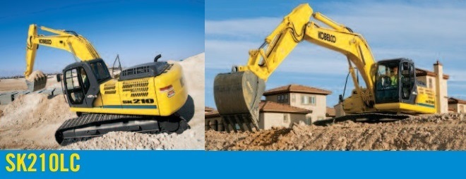 Kobelco-Presents-The-Sk210lc-And-Sk350lc-Excavators-2