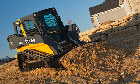 Latest-Track-Loaders-Available-To-Landscape-Professionals