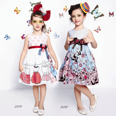 Little-Girl-Dresses-Fashion-Styles