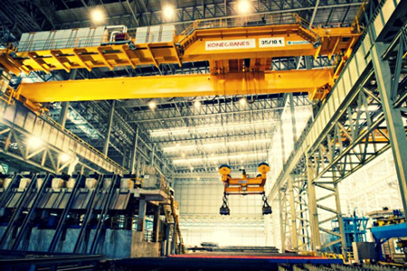 Newest-Innovations-In-Industrial-Cranes