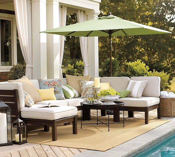 Outdoor-Lounge-Furniture