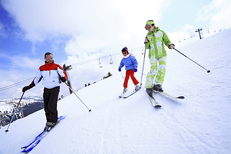 Skiing-Increase-Your-Flexibility