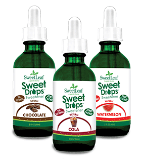 SweetLeaf-Stevia-Party-Pack