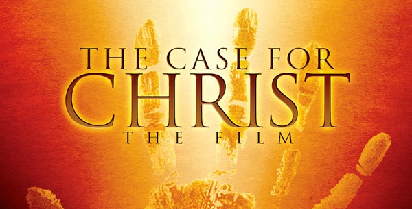 The-Case-For-Christ