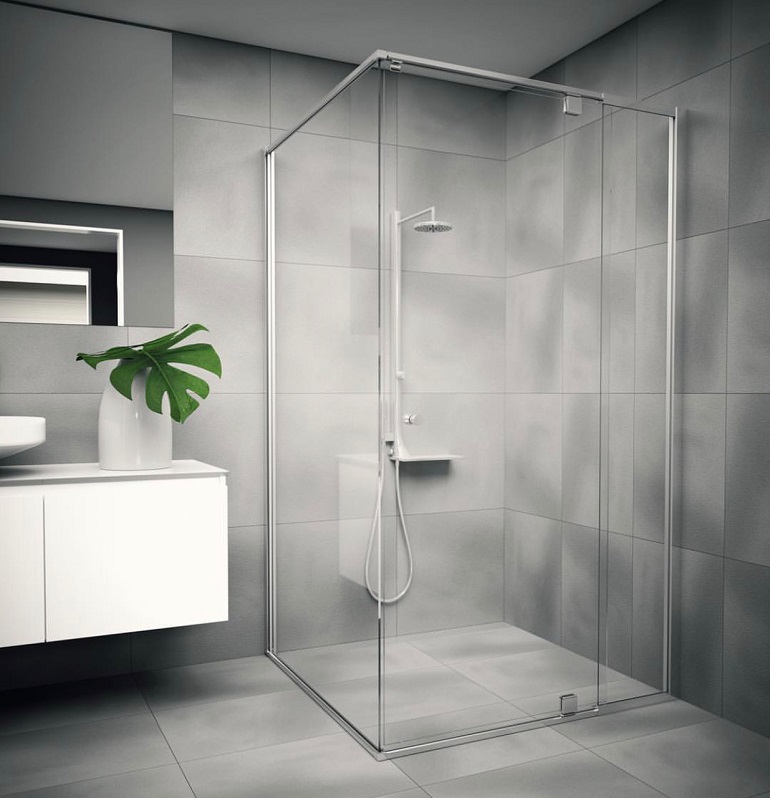 What-Are-Shower-Screens 