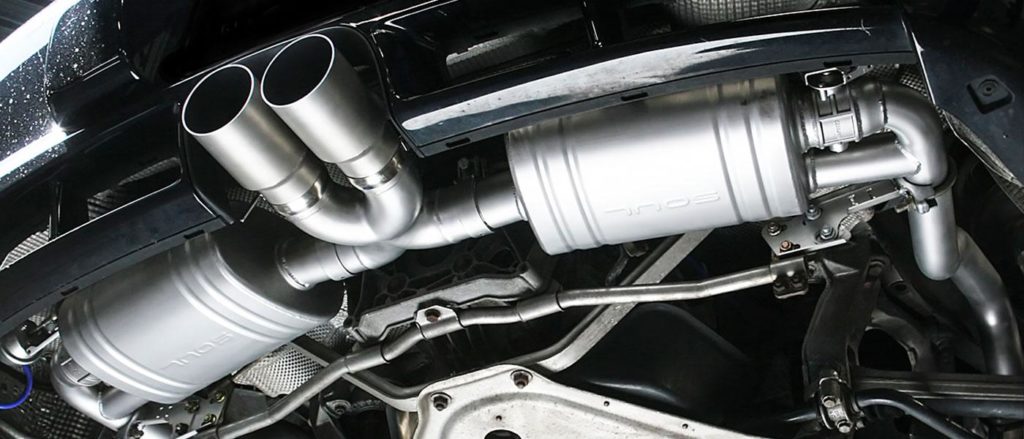 aftermarket-performance-exhaust-systems