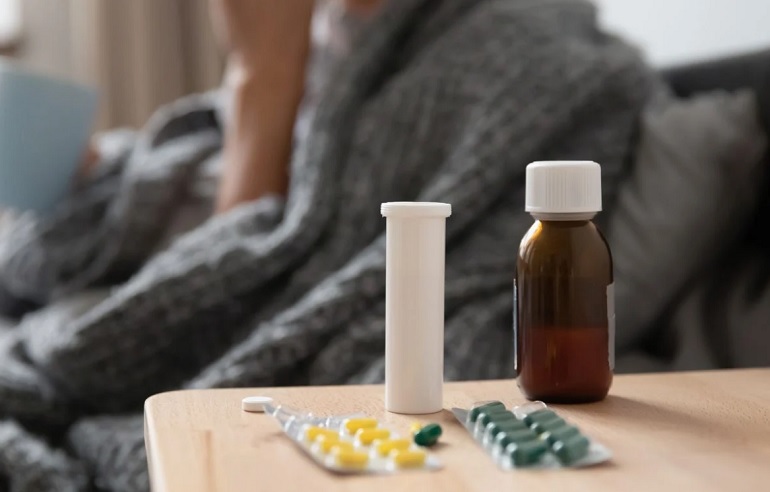 cold-and-flu-medications