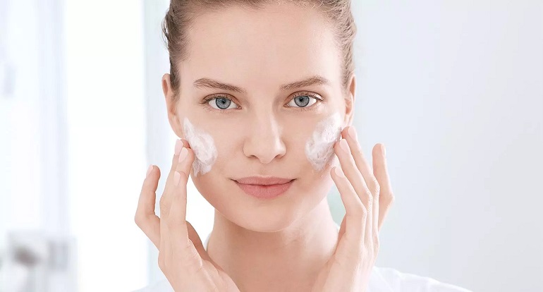 cosmetic-skin-care