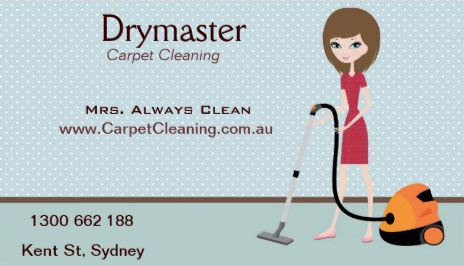 drymaster-carpet-cleaning