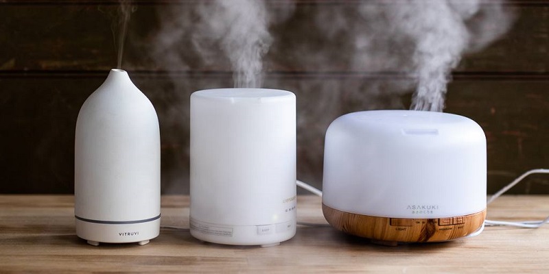 essential-oil-diffusers