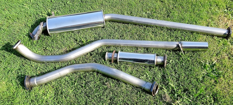 high-performance-exhaust-systems