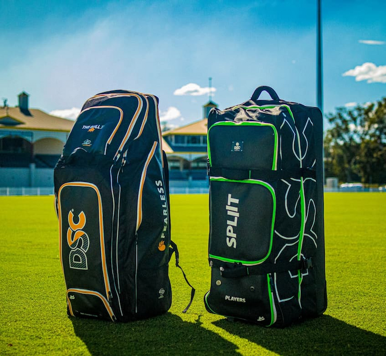 cricket-kit-bag-training