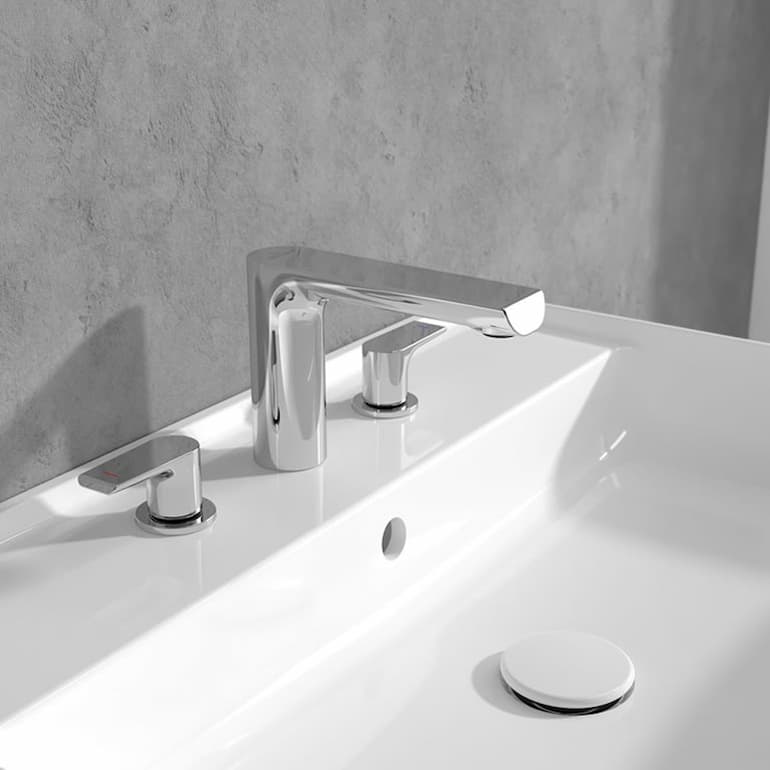 basin-tap