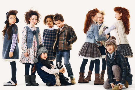 kids-clothing-online-Australia