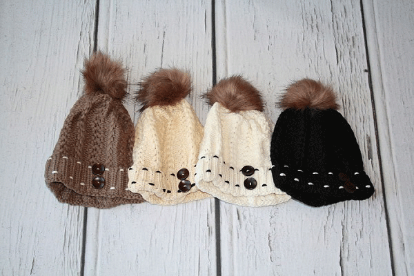 knitted-hats
