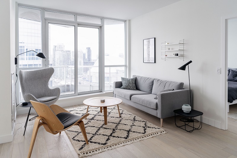 minimalist-designed-furniture