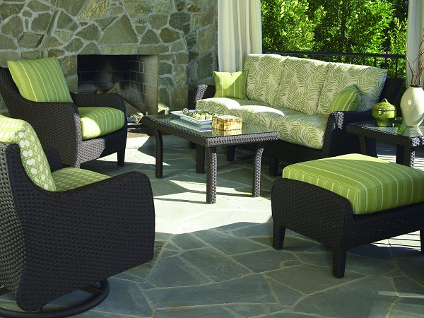 outdoor-cushions