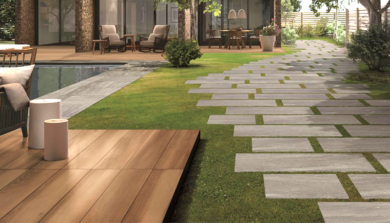 outdoor-paving