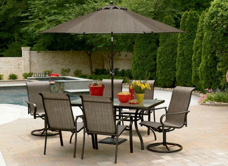 Awesome Outdoor Furniture Trends For, Awesome Outdoor Furniture