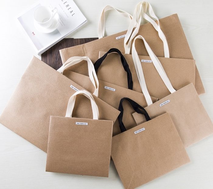 paper-bags-wholesale