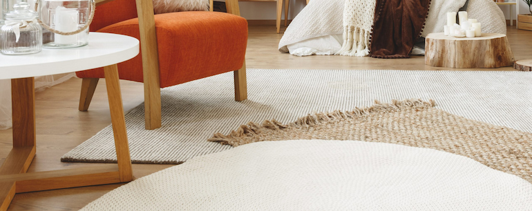 rugs for hardwood floors