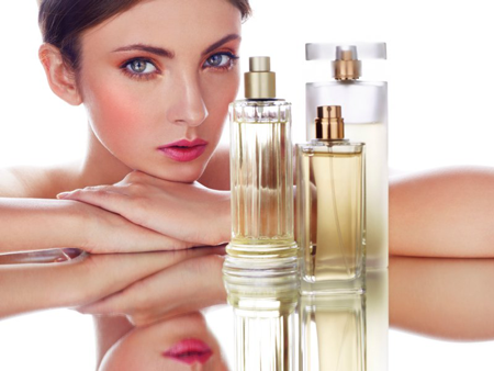 womens-perfume-online