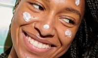 Mother Nature’s Magic: How Natural Skin Care Products Can Transform Your Routine