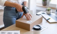 How to Choose the Right Barcode Scanner for Your Business