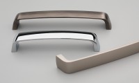 Door Handles: What’s Trendy and What You Should Consider When Buying