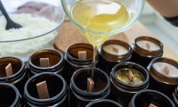 Effective Business Tips to Help You Get Into the Candle-Making Trend