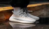 The Soaring Trend of Adidas Yeezys: A Cultural Phenomenon