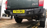 How to Upgrade Your D-Max with an Aftermarket Exhaust