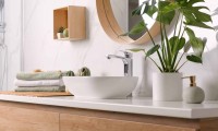7 Must-Haves for a Comfortable and Efficient Bath