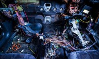 Everything You Need to Know About Car Wiring Harnesses