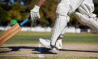 Keep Up With the Newest Trends in Cricket Shoes: A Buyer’s Guide