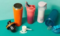 Trending Fitness Supplies: Why Do You Need a Bottle Shaker