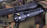 Hunting the Latest Flashlight Trends: LED Lenser Products Reviewed