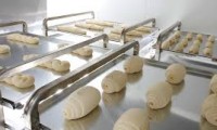 The Benefits of Retarding Dough Proofing